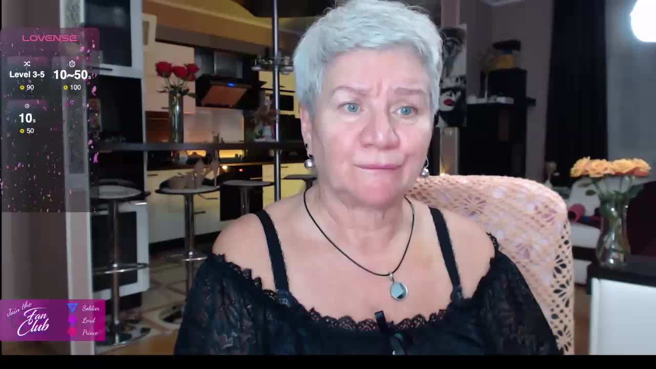 roxana-brooks Live Sex December 14, 2025