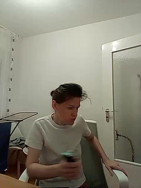 __COVID-19__ Live Sex 2025.11.02