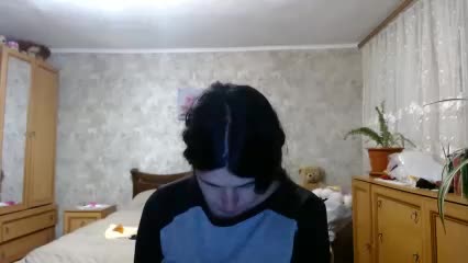 KristiWhite Live Sex December 13, 2025