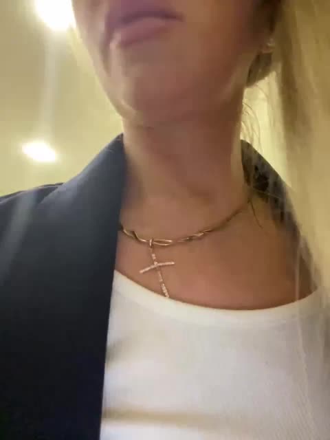 Nasty-tegress Live Sex December 17, 2025