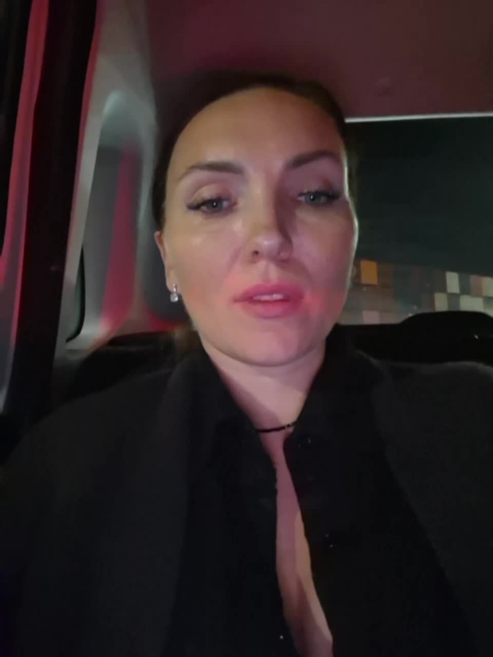 DIVORA Live Sex December 13, 2025