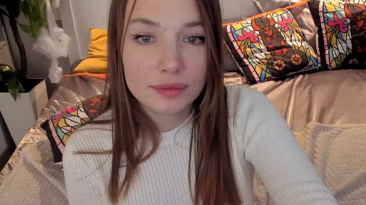 IceDanielles Live Sex December 14, 2025