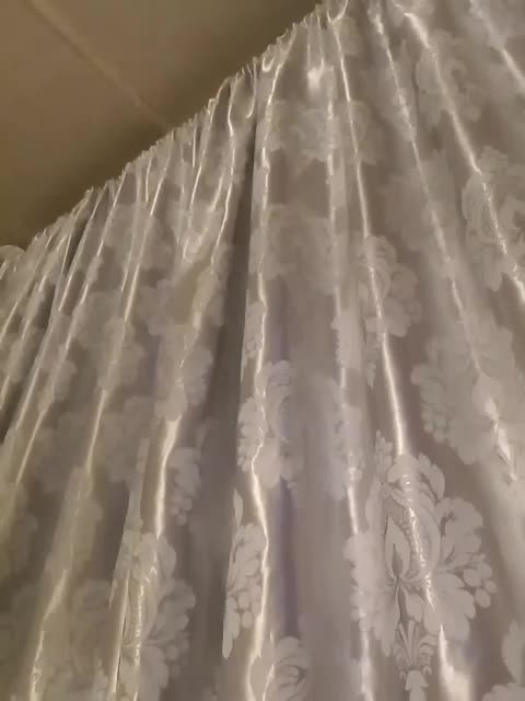 CerdAyaz Live Sex December 13, 2025