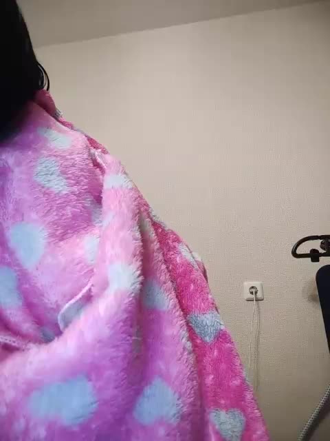 Katy19801 Live Sex December 13, 2025