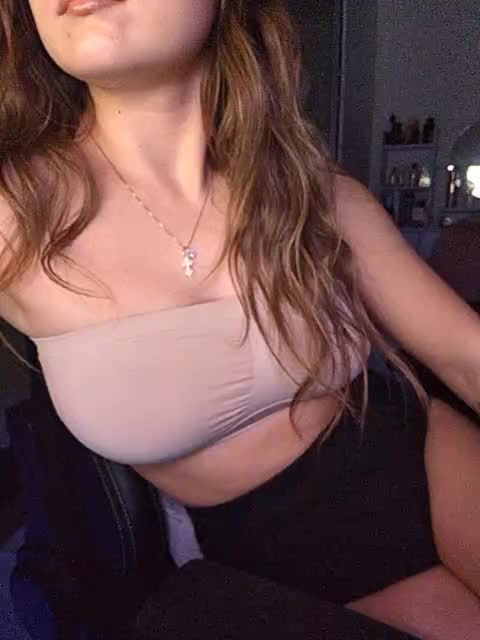 MissMiaX Live Sex December 13, 2025