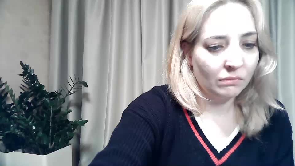 mariska-kiska Live Sex December 13, 2025