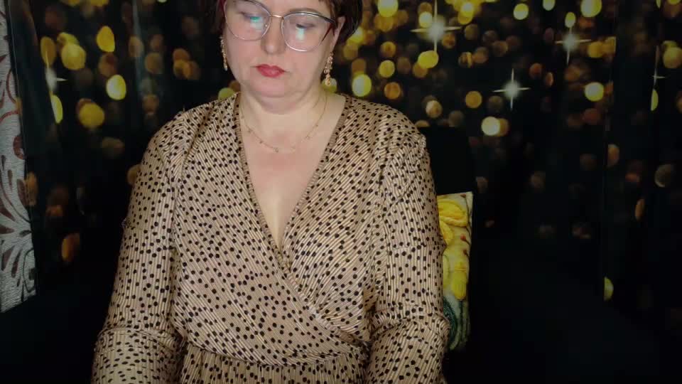 Golden_Lady Live Sex December 15, 2025