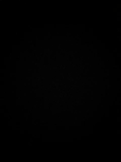 MadisonLove Live Sex December 14, 2025