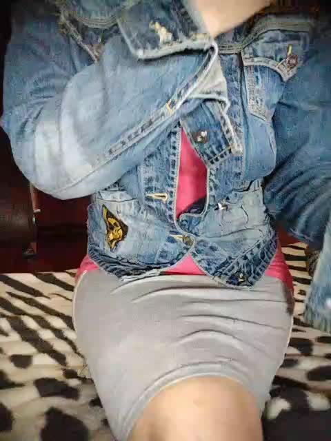 334_Sensuality_223 Live Sex November 2, 2025