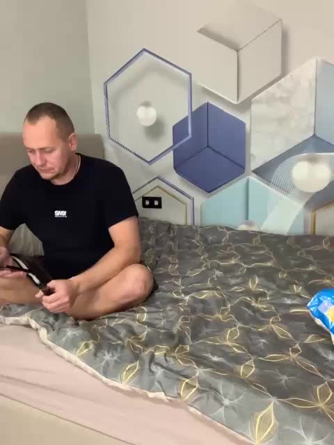 DonorDi Live Sex December 17, 2025