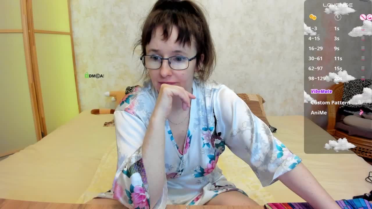 A_Mermaid Live Sex December 14, 2025