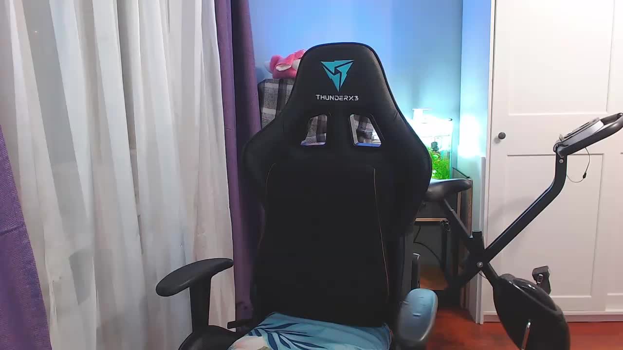 missInari Live Sex December 12, 2025