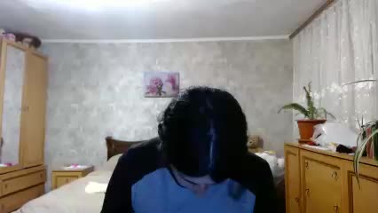 KristiWhite Live Sex December 13, 2025