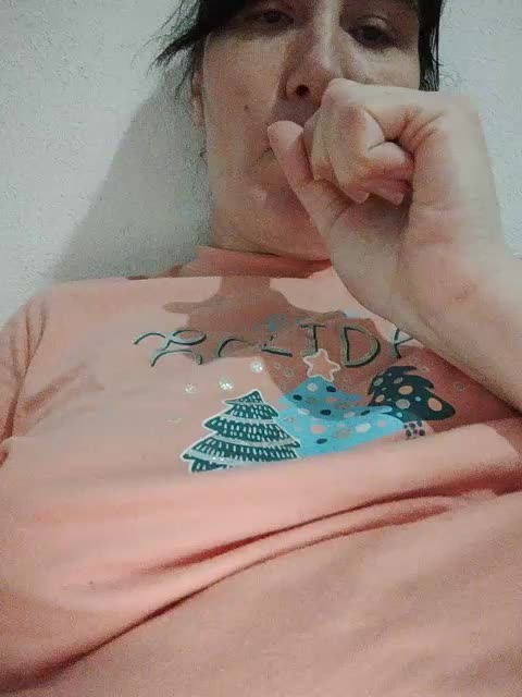 Xo4y-SeXa Live Sex December 14, 2025