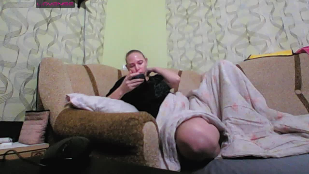 Sona891 Live Sex December 17, 2025