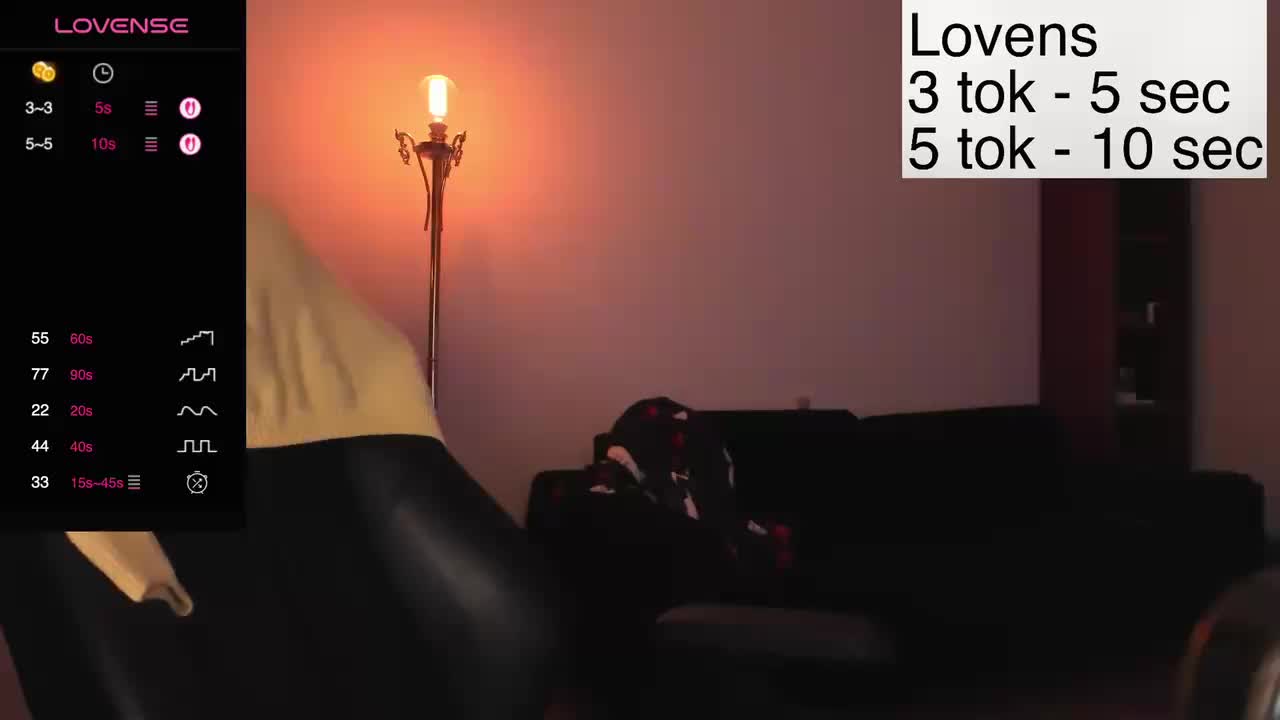 Sexy-Sweets Live Sex December 15, 2025