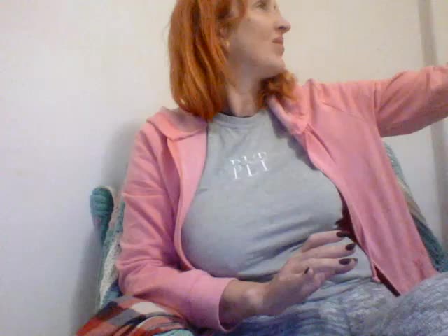 MssAngela Live Sex December 15, 2025