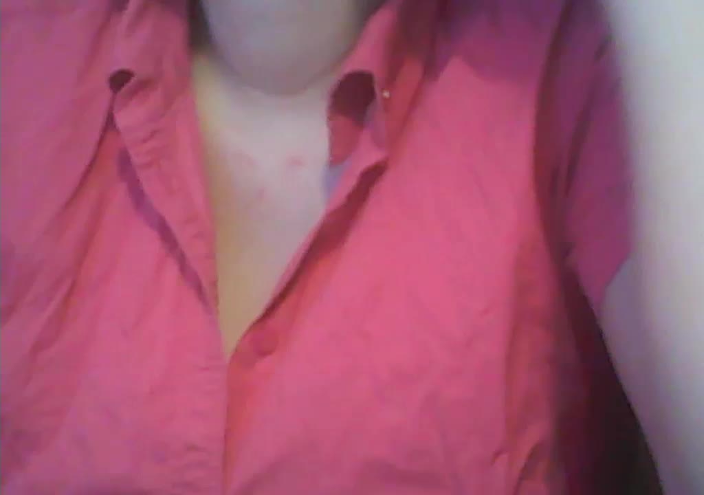 margosh-364 Live Sex December 13, 2025