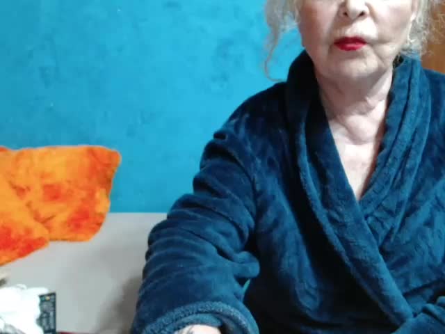 milo4ka77 Live Sex December 13, 2025