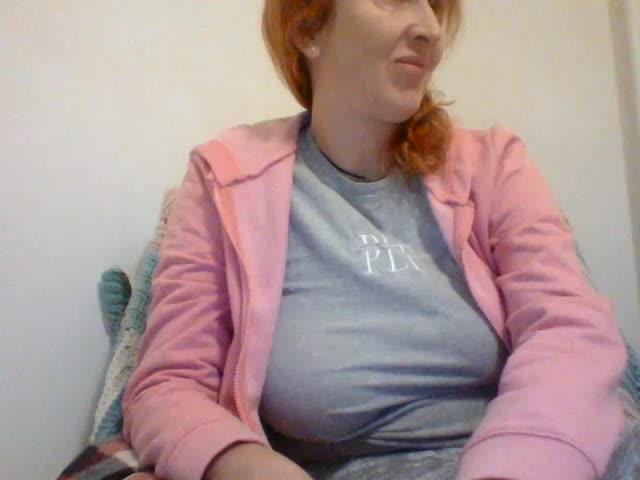 MssAngela Live Sex December 15, 2025