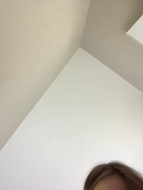 OlivkaVif Live Sex November 1, 2025