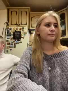 _Magic_ Live Sex December 17, 2025