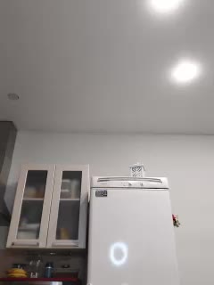 LoveSuperGerl Live Sex December 14, 2025