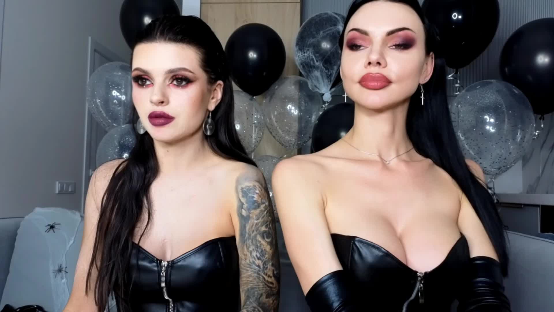 Amyleeplayss Live Sex December 12, 2025