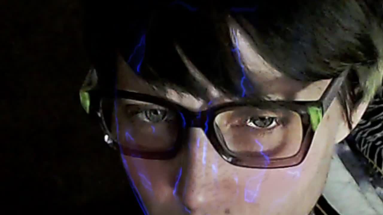 Yrriel_Autist Live Sex December 17, 2025