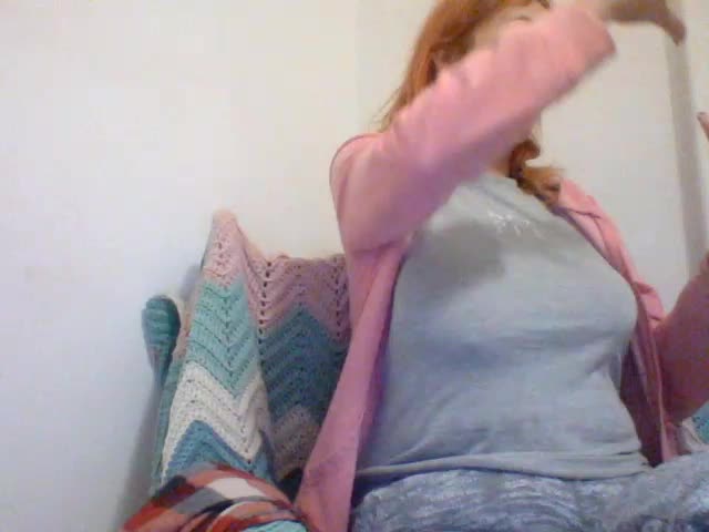 MssAngela Live Sex December 15, 2025