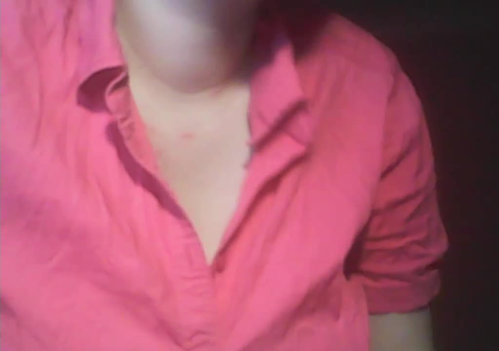 margosh-364 Live Sex December 13, 2025