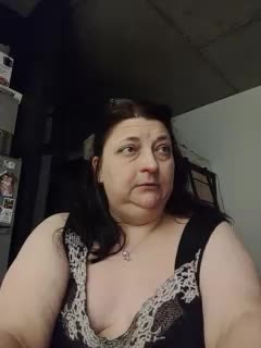 Natalina1 Live Sex December 14, 2025
