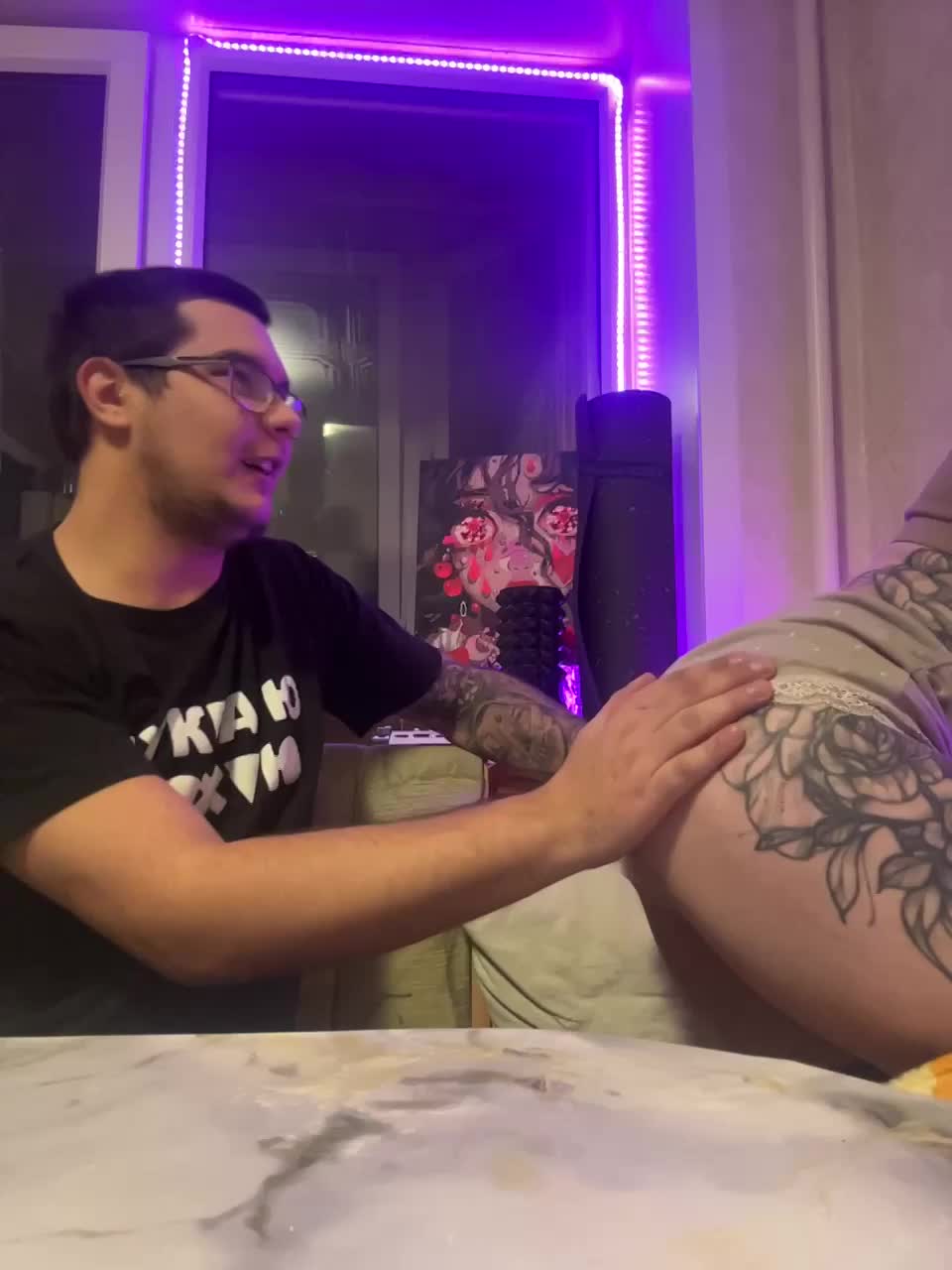 Letti28 Live Sex December 14, 2025