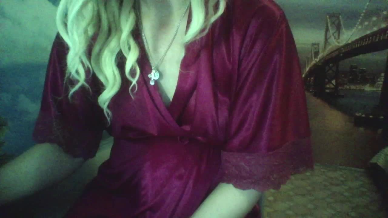 MoniKkkkkkkkkk Live Sex 2025.11.02