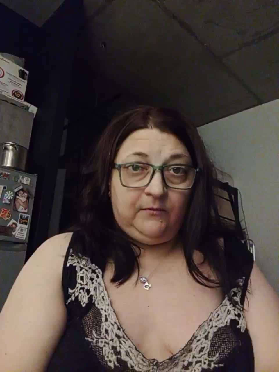 Natalina1 Live Sex December 14, 2025