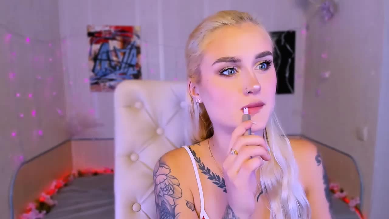 Ravenaaaa Live Sex December 13, 2025