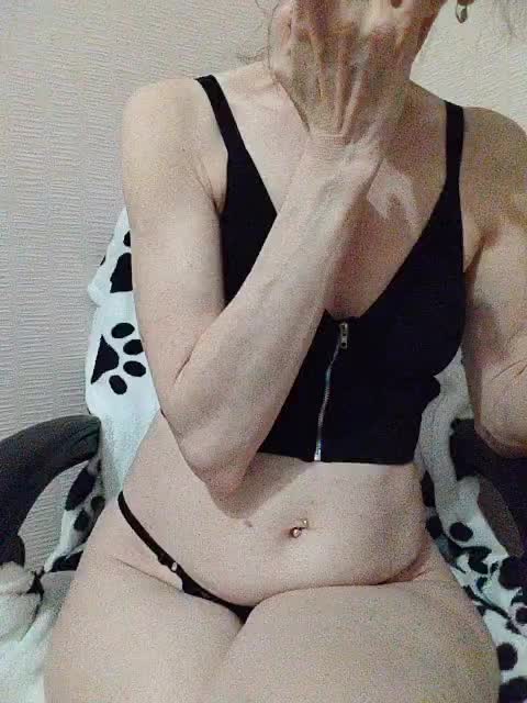 SWeet_Lana_24 Live Sex December 14, 2025