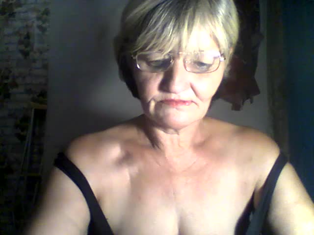 NikaGold45 Live Sex December 13, 2025