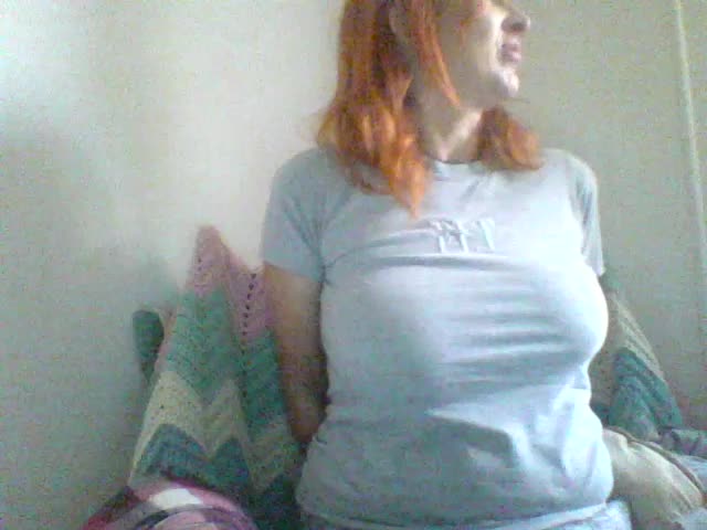 MssAngela Live Sex December 15, 2025