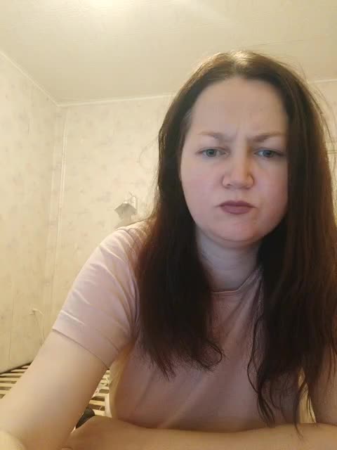 -VeryVery- Live Sex December 13, 2025