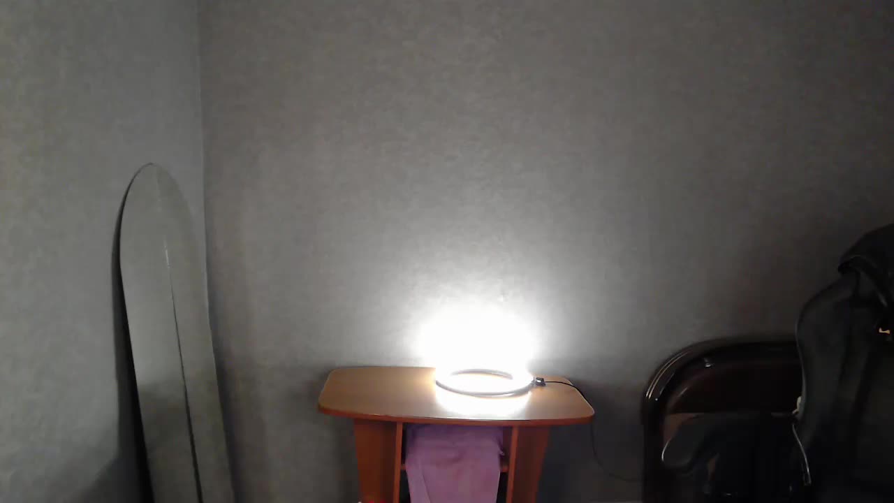 LindaElosiMilf Live Sex 2025.11.02