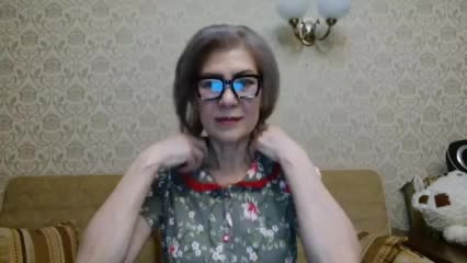 ElegantLady00 Live Sex December 13, 2025