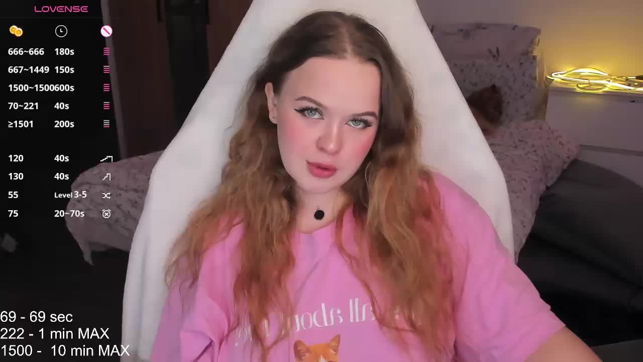 Hanna-doll Live Sex November 2, 2025