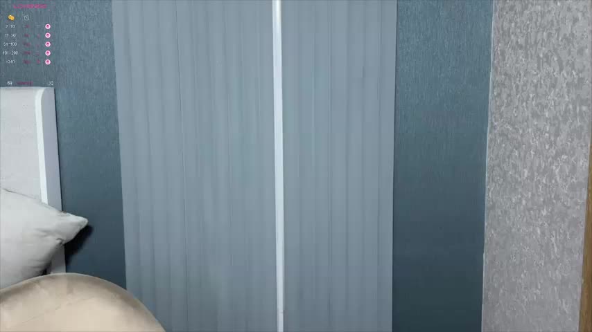 -Molly- Live Sex December 14, 2025