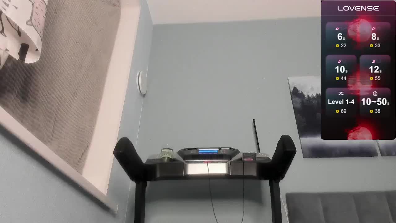 Mimimigirl Live Sex December 17, 2025