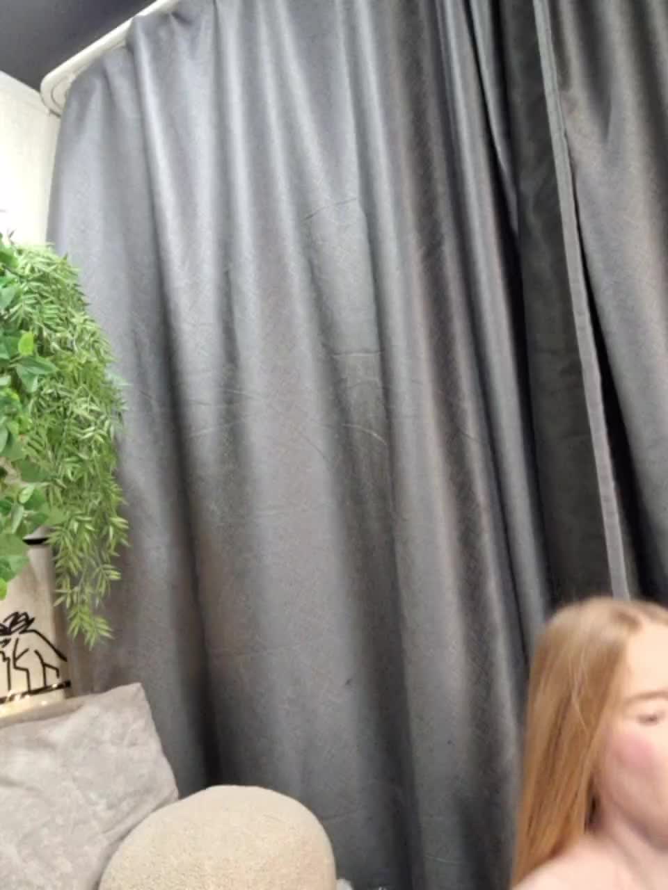 -scyrim- Live Sex December 14, 2025