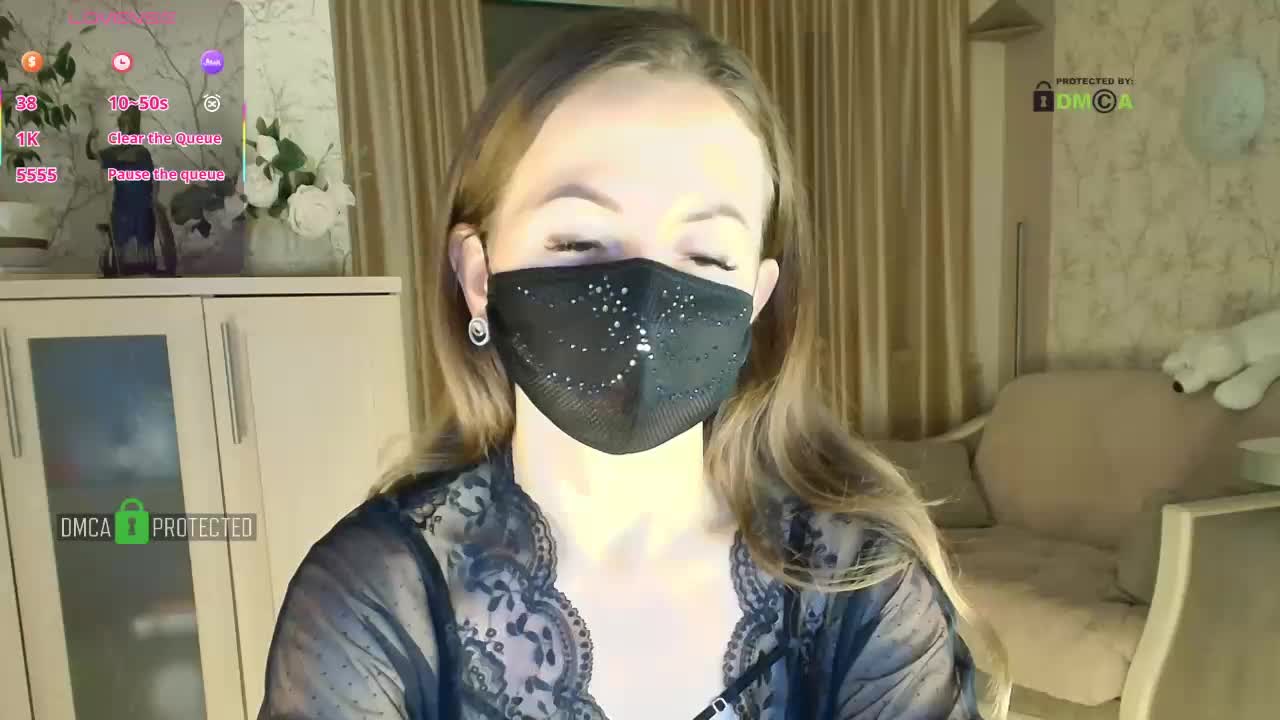 RedAura Live Sex December 14, 2025