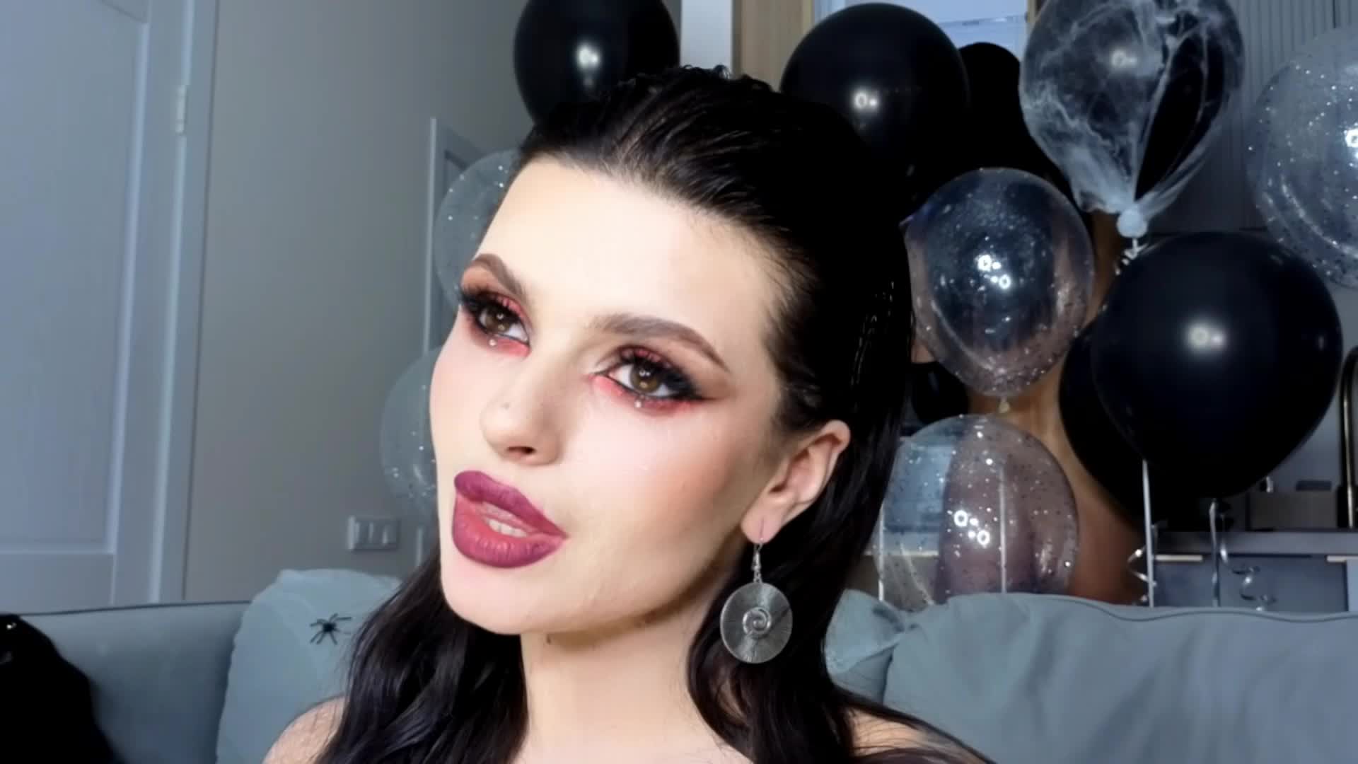 Amyleeplayss Live Sex December 12, 2025