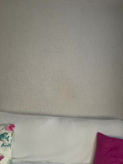 San-Balm Live Sex December 13, 2025