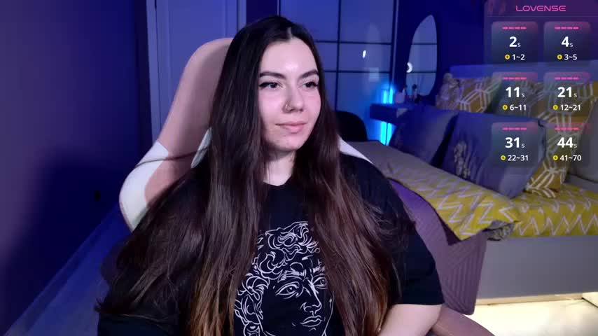 Foxohlove Live Sex December 14, 2025